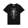 Casa Way T-Shirt