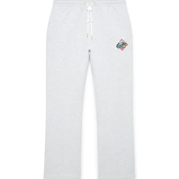 Casa Way World Series Sweatpants