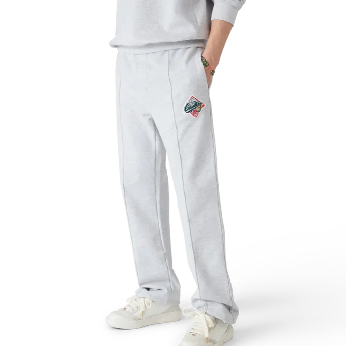 Casa Way World Series Sweatpants