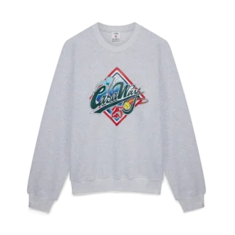 Casa Way World Series Sweatshirt