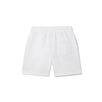 Casablanca Avenida Sweatshorts