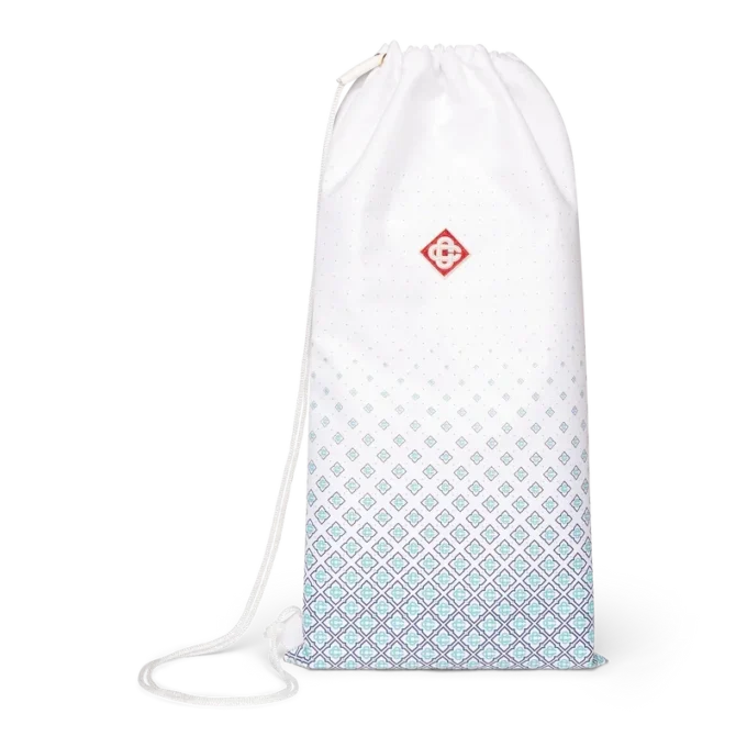 Casablanca Beach Bats & Balls