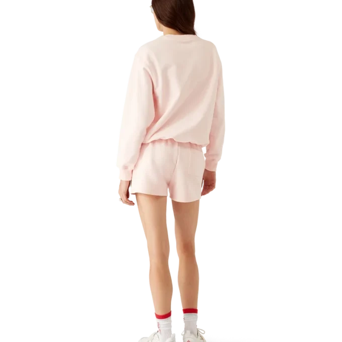 Casablanca Montagne Sportif Sweatshorts