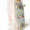 Casablanca Ss25 Cruiser Skateboard-Deck