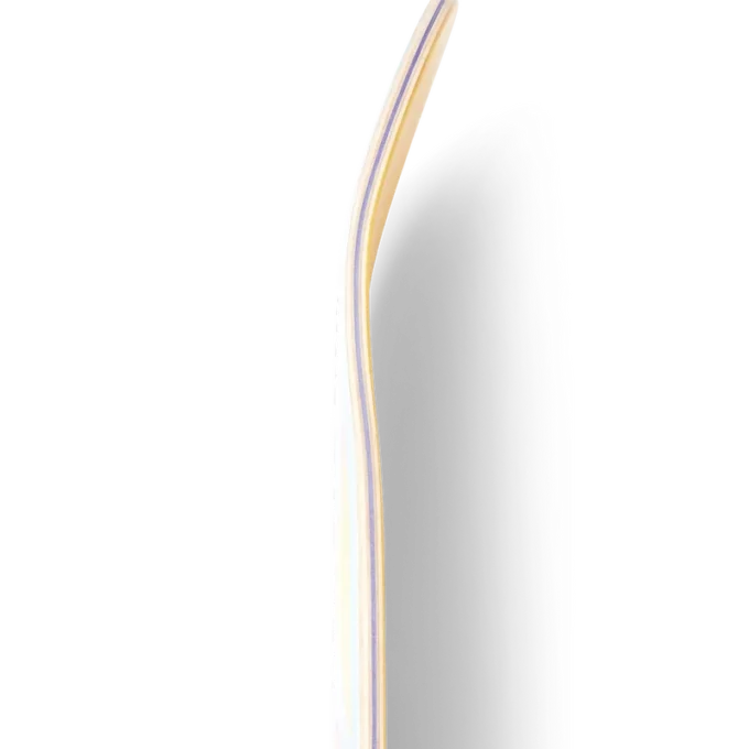 Casablanca Ss25 Cruiser Skateboard-Deck