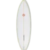 Casablanca Surfboard