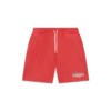 Chrome Sweatshorts Chrome Sweatshorts
