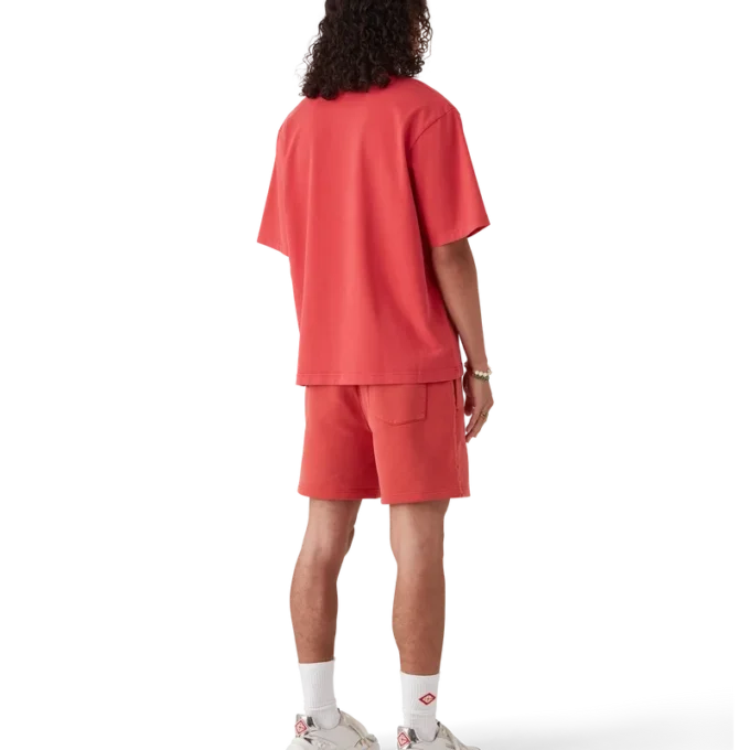 Chrome Sweatshorts Chrome Sweatshorts