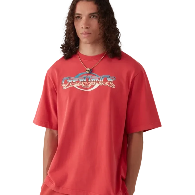 Chrome Sweatshorts Chrome Sweatshorts