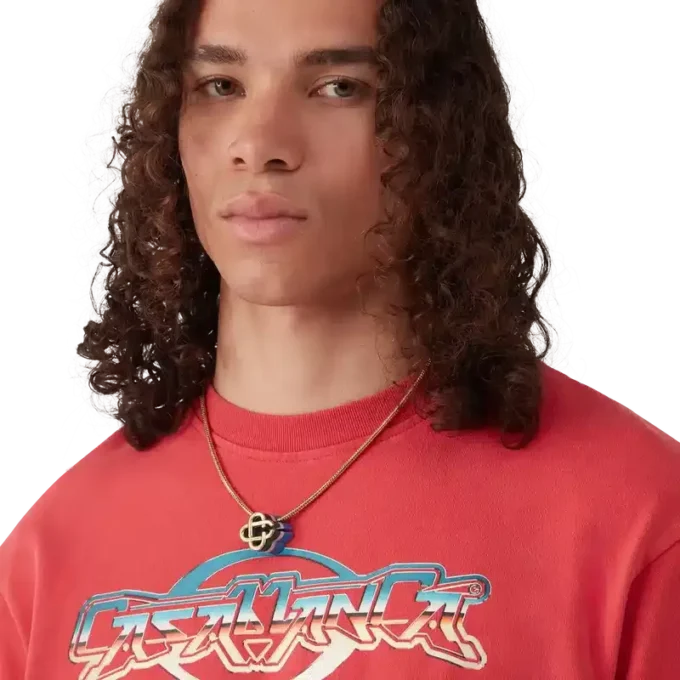 Chrome Sweatshorts Chrome Sweatshorts