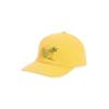 Citrus Tennis Club Icon Cap