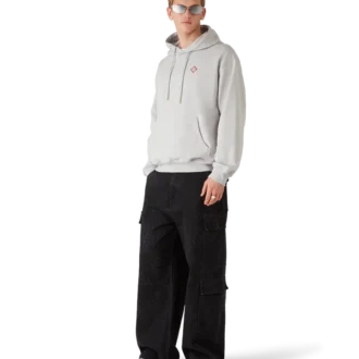 Court Championship Sneaker für Herren