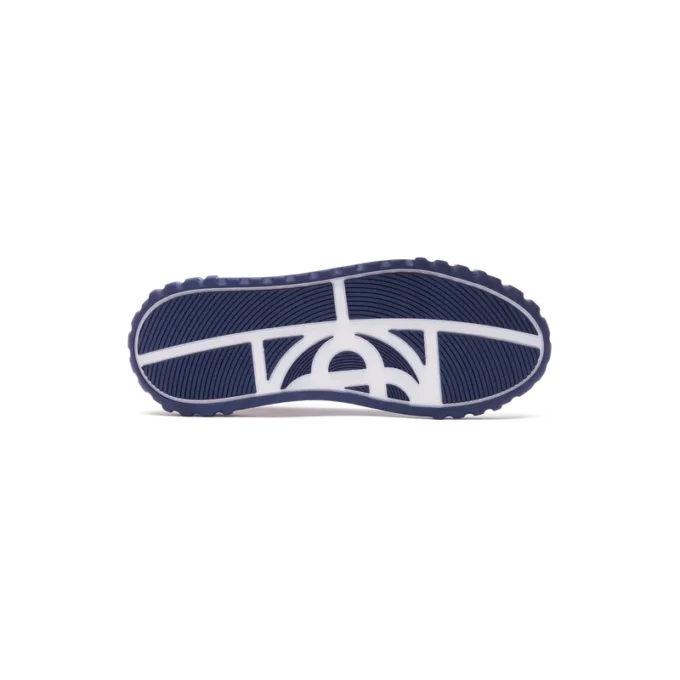 Court-Sneaker für Herren in Multicolor