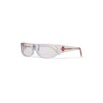Crystal Sport Sonnenbrille