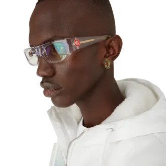 Crystal Sport Sonnenbrille