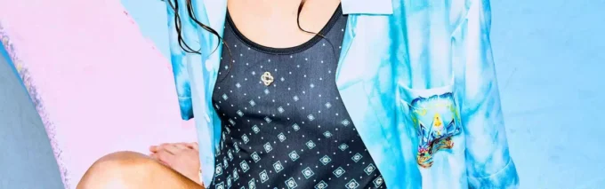 Laurel Terry Slides für Damen Laurel Terry Slides für Damen