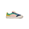 Del Mar Multicolor Sneaker für Damen Del Mar Multicolor Sneaker für Damen