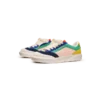 Del Mar Multicolor Sneaker für Damen Del Mar Multicolor Sneaker für Damen
