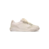 Herren-Sneaker Del Mar White