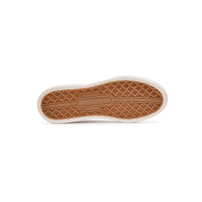 Del Mar Multicolor Sneaker für Damen Del Mar Multicolor Sneaker für Damen