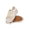 Herren-Sneaker Del Mar White