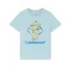 Diamond Column T-Shirt