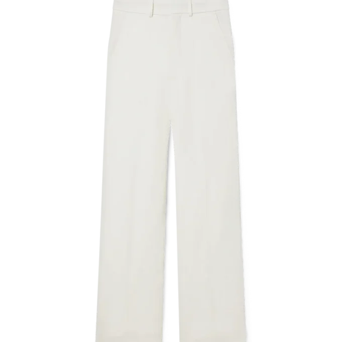 Flare-Hose Flare-Hose