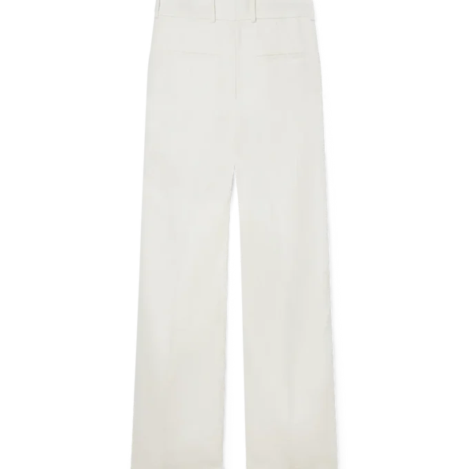 Flare-Hose Flare-Hose