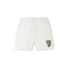 Fond Marin Sweatshorts