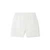 Fond Marin Sweatshorts