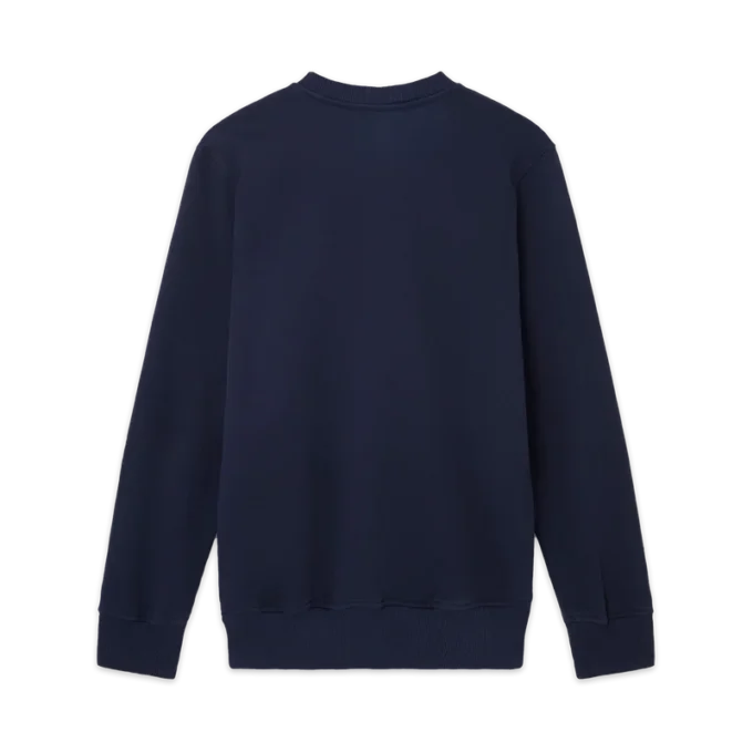 „For the Peace“-Sweatshirt