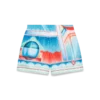 Galaxy Court Badeshorts Galaxy Court Badeshorts