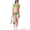 Gradient Bikini-BH