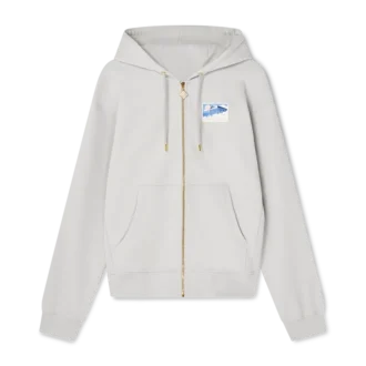 greek temple kapuzen sweatshirt 1 330x330 - Greek Temple Kapuzen-Sweatshirt