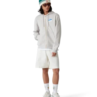 greek temple kapuzen sweatshirt 2 330x330 - Greek Temple Kapuzen-Sweatshirt