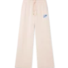 Greek Temple Sweatpants Greek Temple Sweatpants