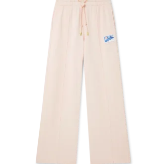 Greek Temple Sweatpants