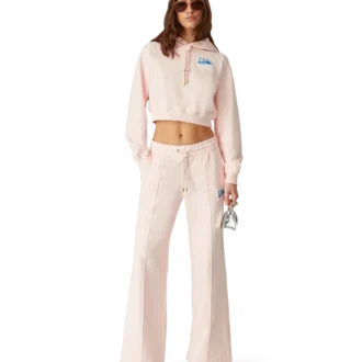 Greek Temple Sweatpants