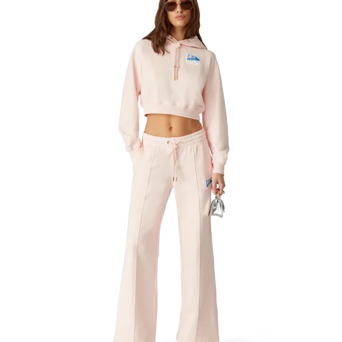 Greek Temple Sweatpants Greek Temple Sweatpants