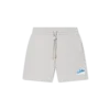 Greek Temple Sweatshorts Greek Temple Sweatshorts