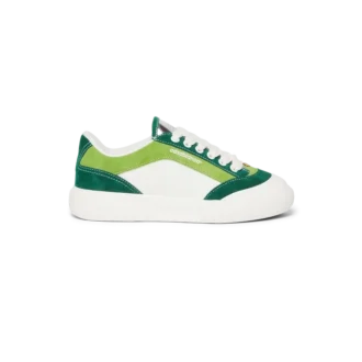 Herren-Sneaker Del Mar