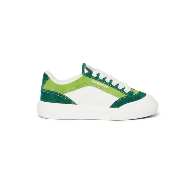 Del Mar Sneaker für Damen