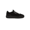 Del Mar Sneaker für Damen
