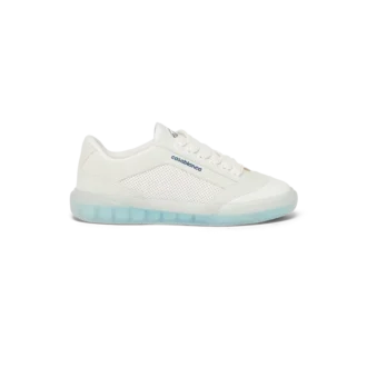 Herren-Sneaker Del Mar