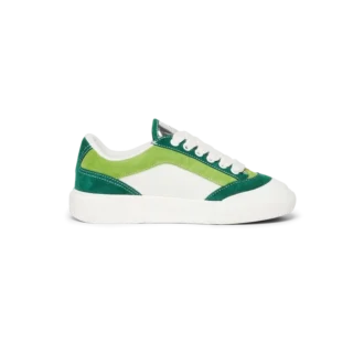 Herren-Sneaker Del Mar
