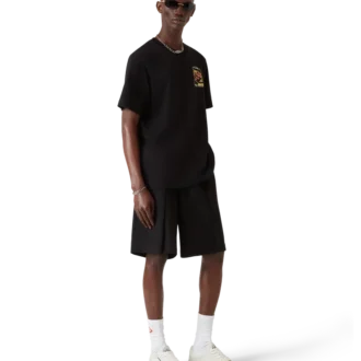 Herren-Sneaker Del Mar