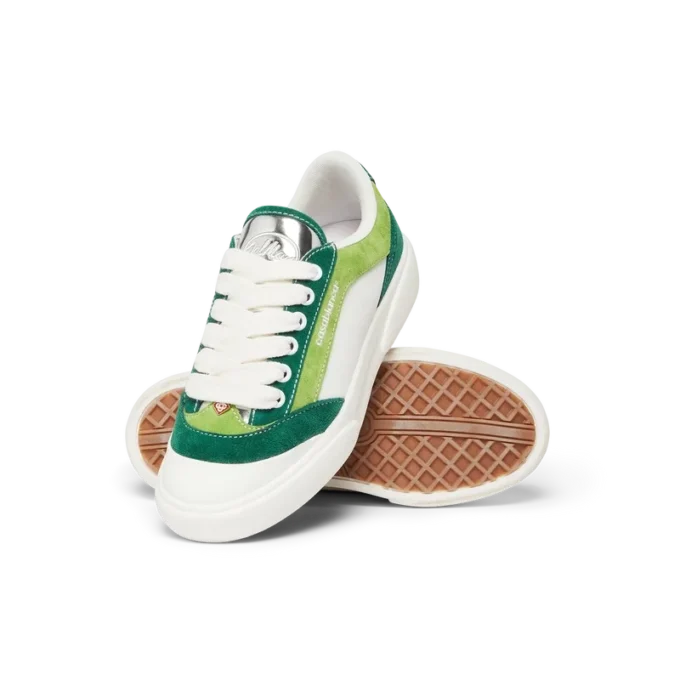 Del Mar Sneaker für Damen