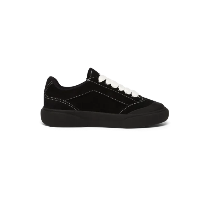 Del Mar Sneaker für Damen
