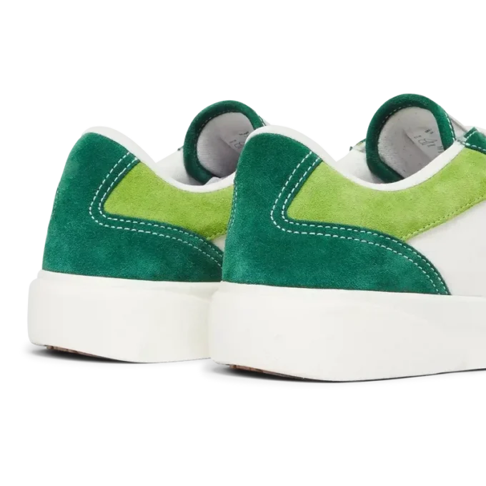 Del Mar Sneaker für Damen