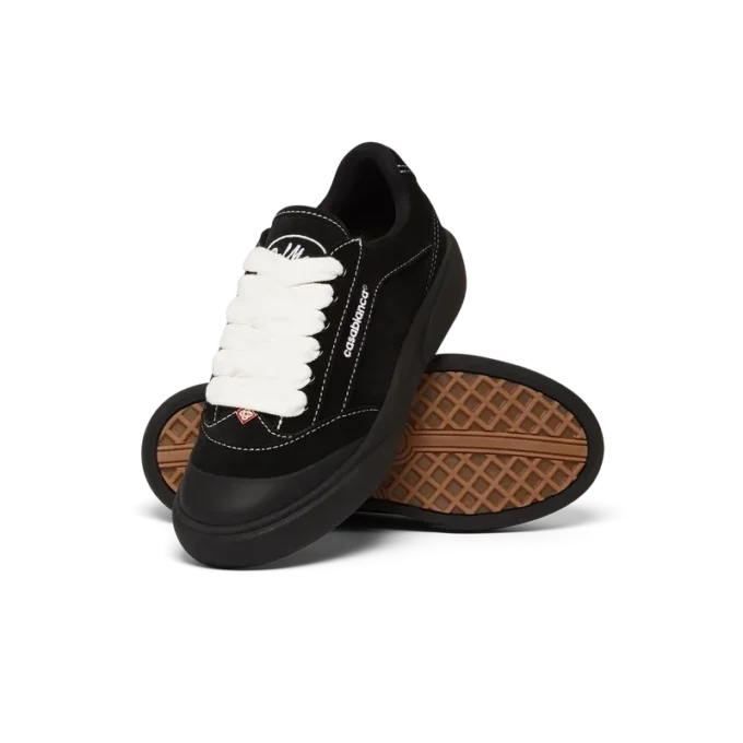 Del Mar Sneaker für Damen